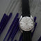 IWC / KS-726
